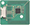 Felica Plug/NFC Dynamic Tag