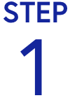 STEP1