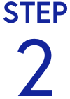 STEP2