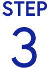 STEP3