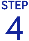 STEP4