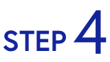 STEP4