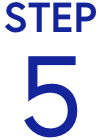 STEP5