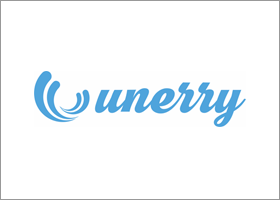 株式会社unerry