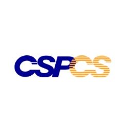 株式会社CSPクリエイティブサービス